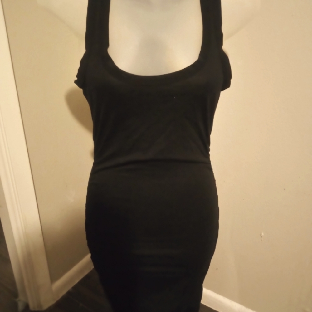 Express dress Sz xs